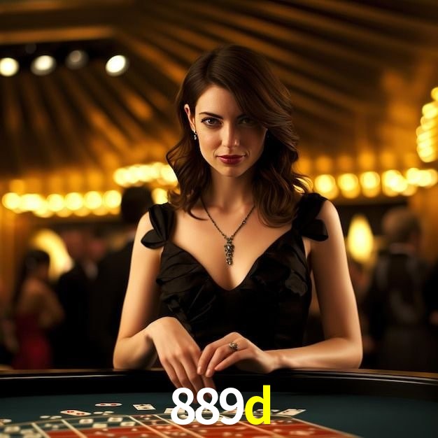 Descubra a Essência do 889d: Nossa História e Compromissos