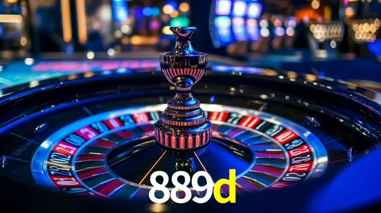 889d bet