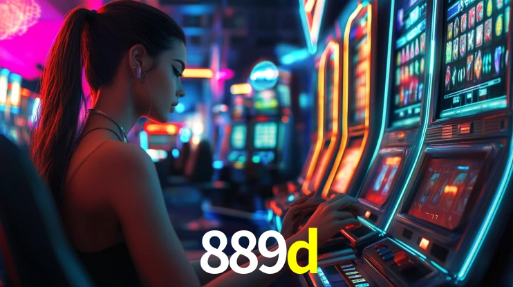 889d,889d.com
