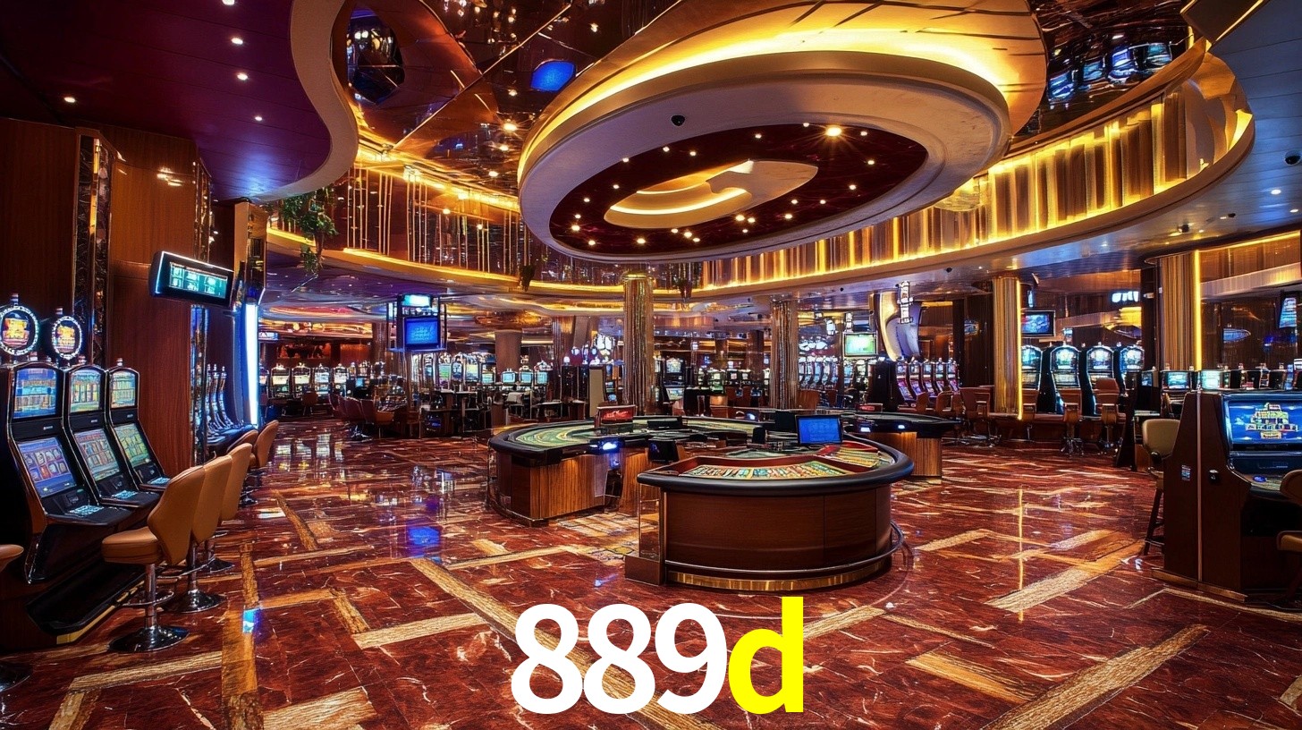 Tournaments 889d