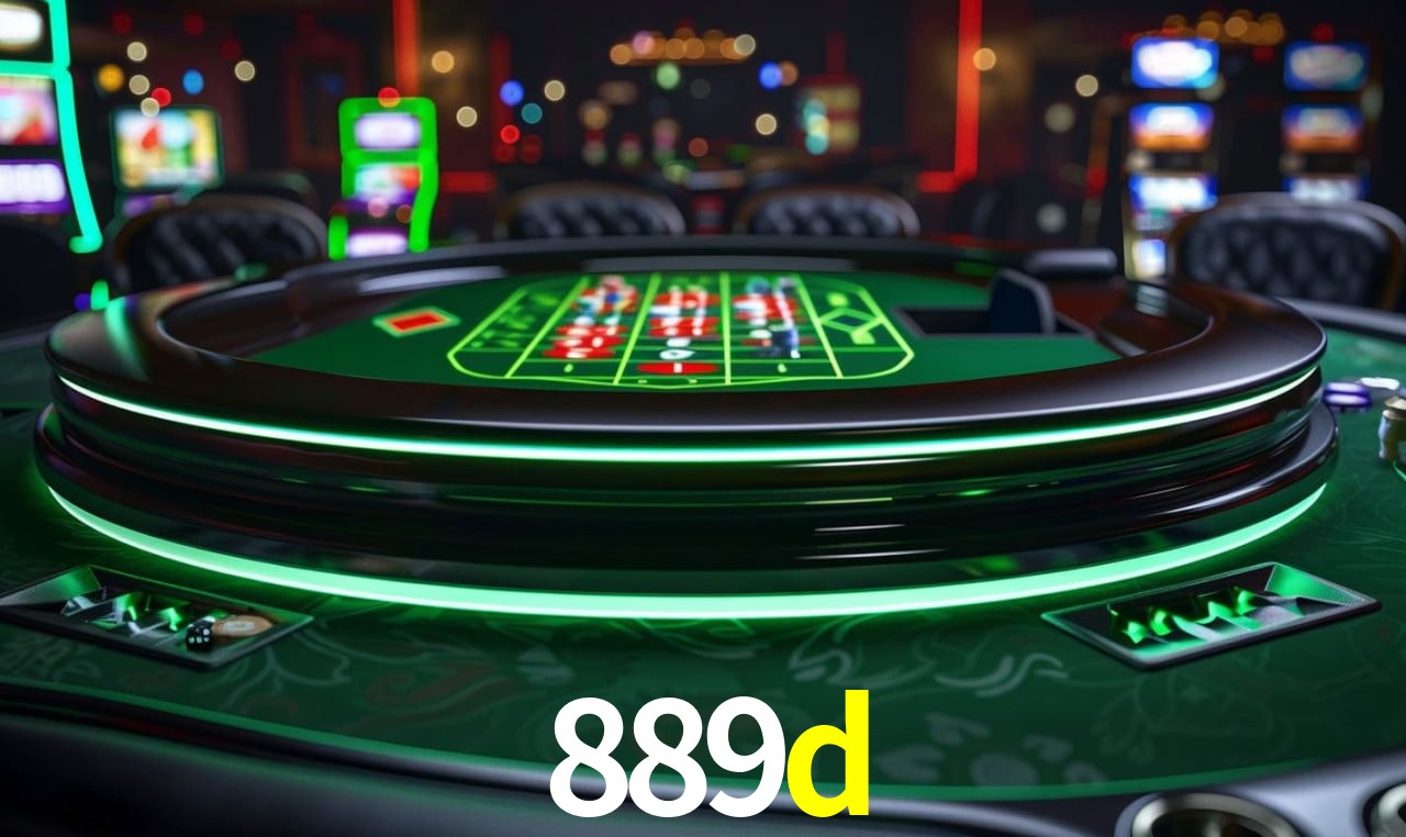 Seasonal Promotions 889d