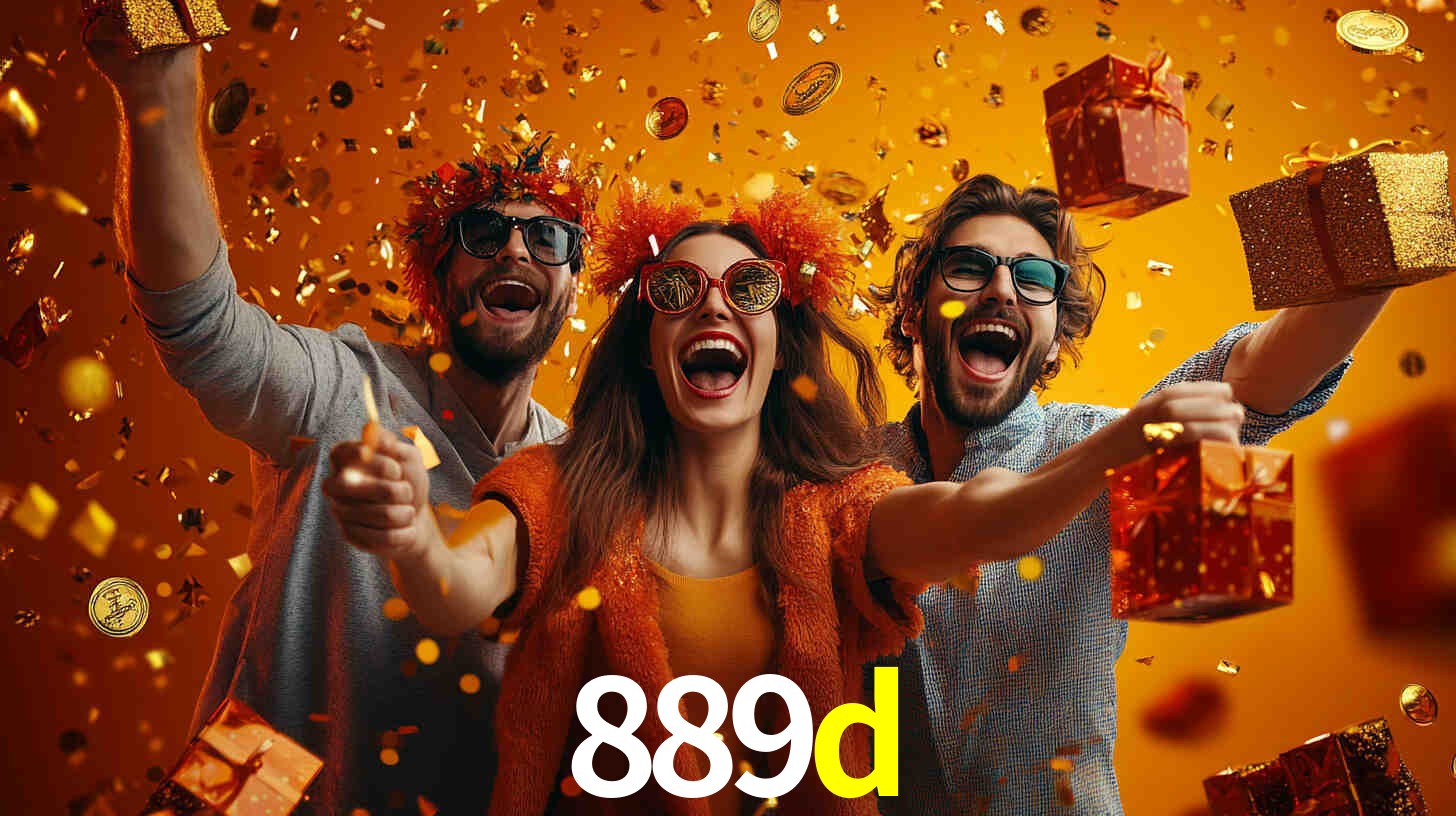 889d