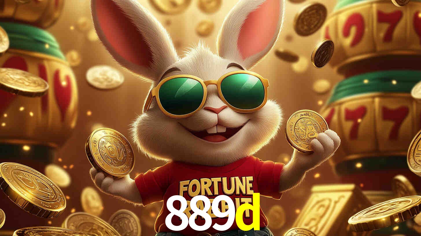889d: Jogue Crash e Experimente Alta Recompensa Instantânea