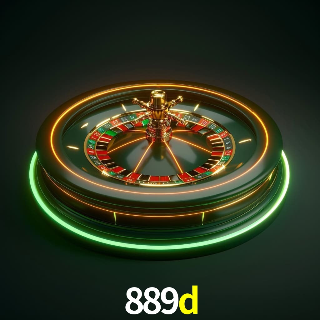 Download de APK seguro na 889d