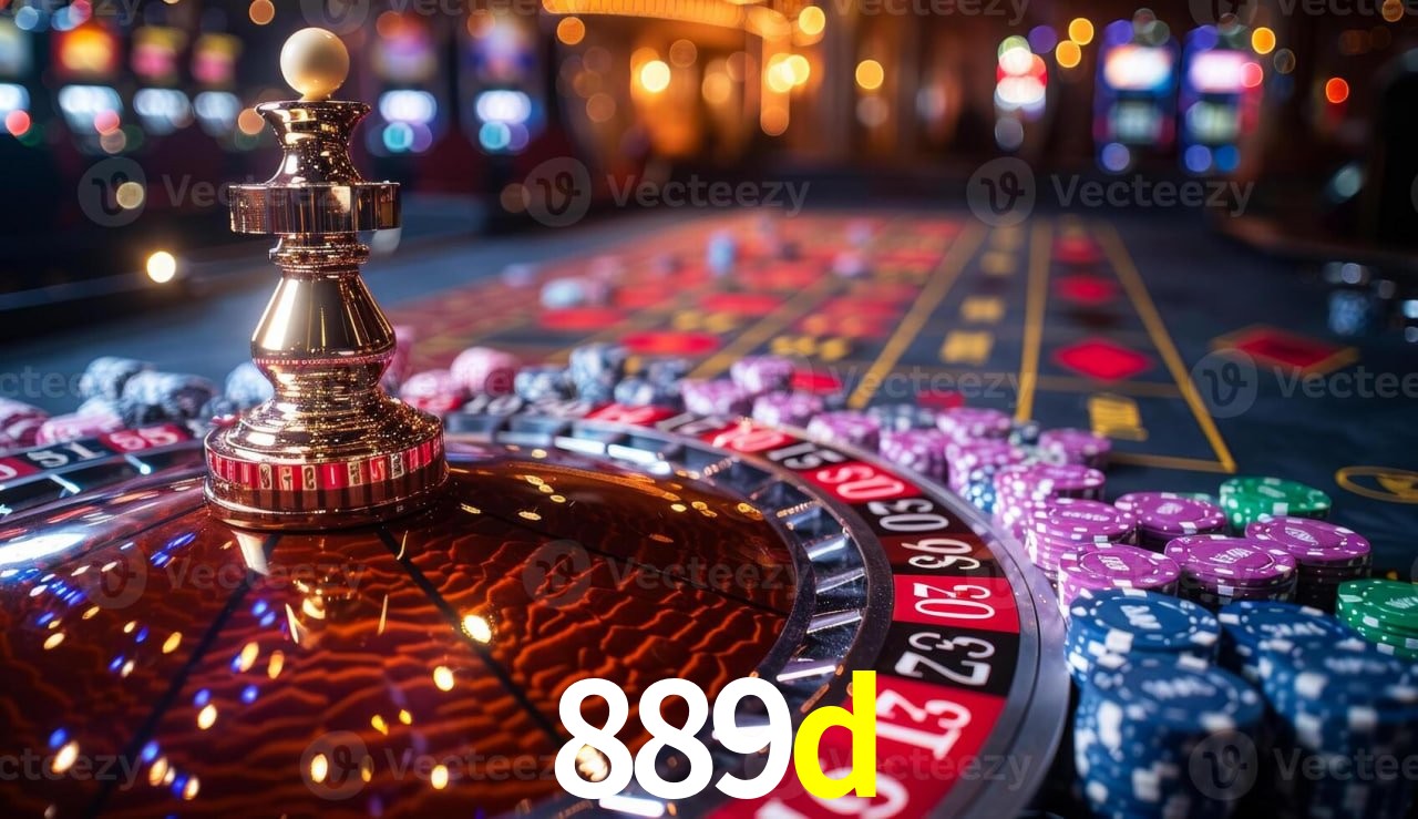 Exclusive Offers 889d