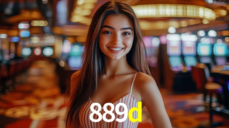 Premium Interface 889d