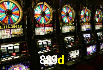 A Revolução dos Aplicativos de Jogos no 889d