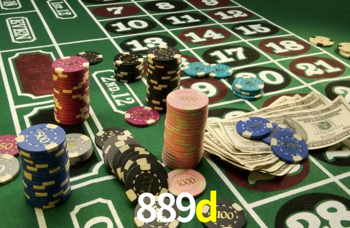 889d,889d.com