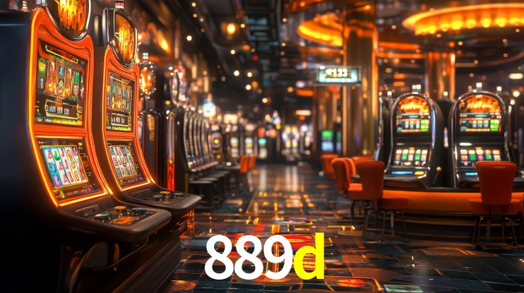 Cashback e recargas na 889d