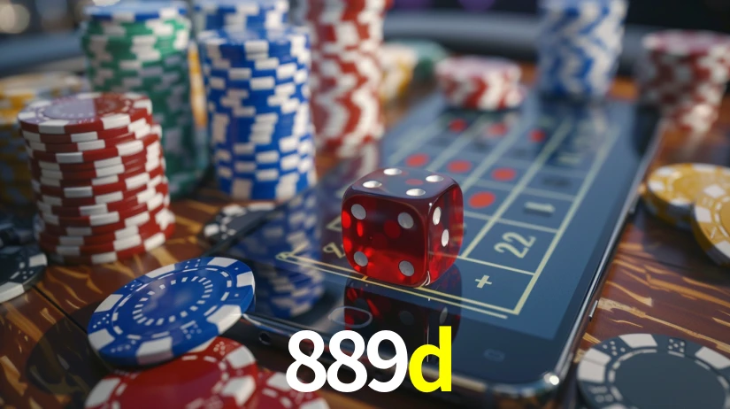 889d,889d.com