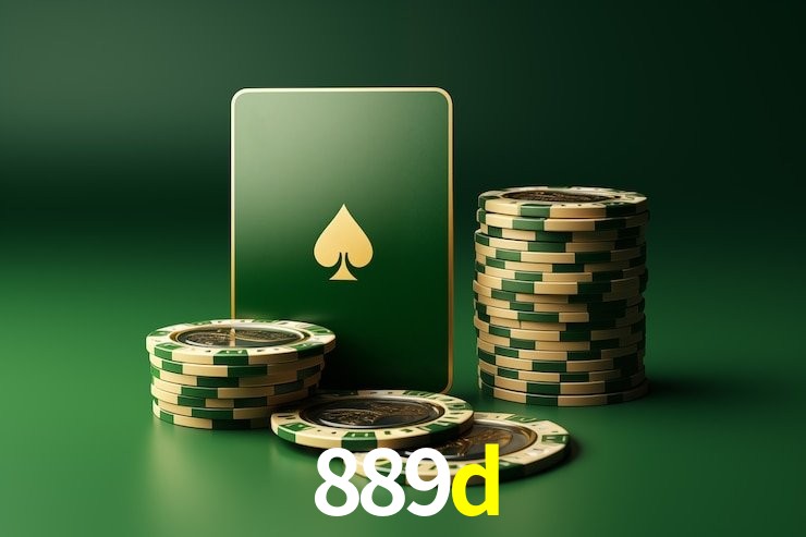Football Betting 889d