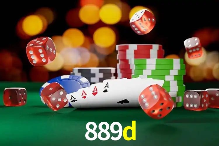 Recursos de Bônus 889d