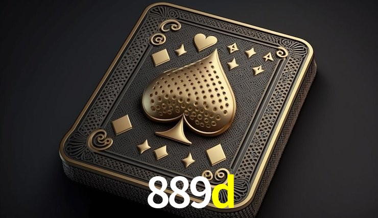 Apostas de Basquete 889d