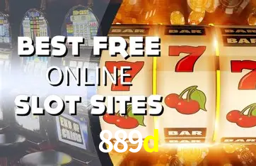 Descubra a Magia dos Jogos de Arcade no 889d
