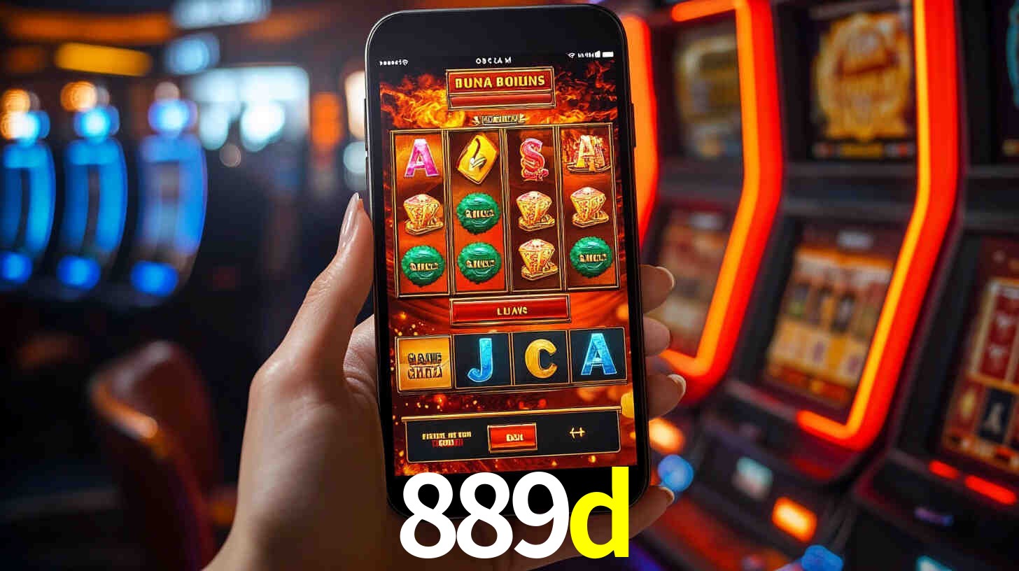 889d.com