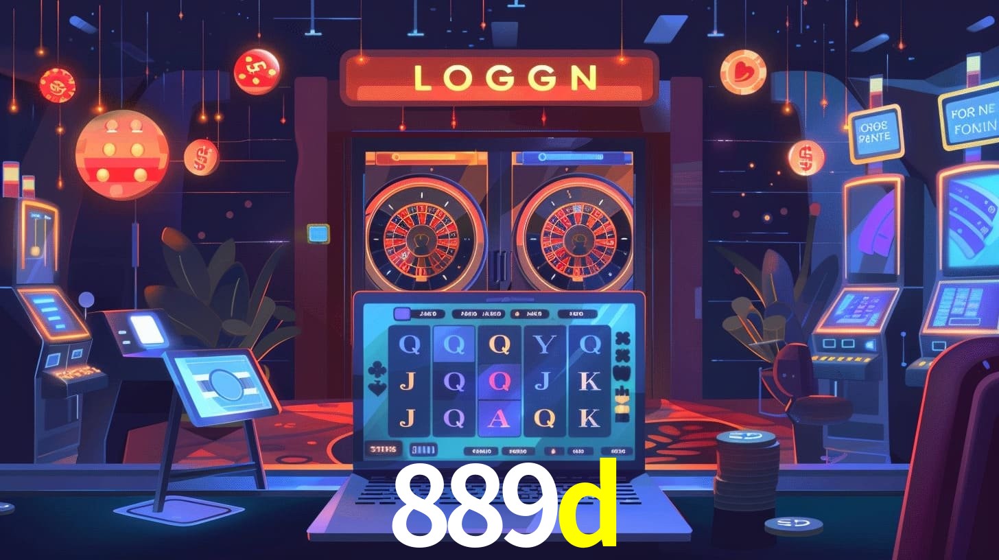 Integração de APIs 889d