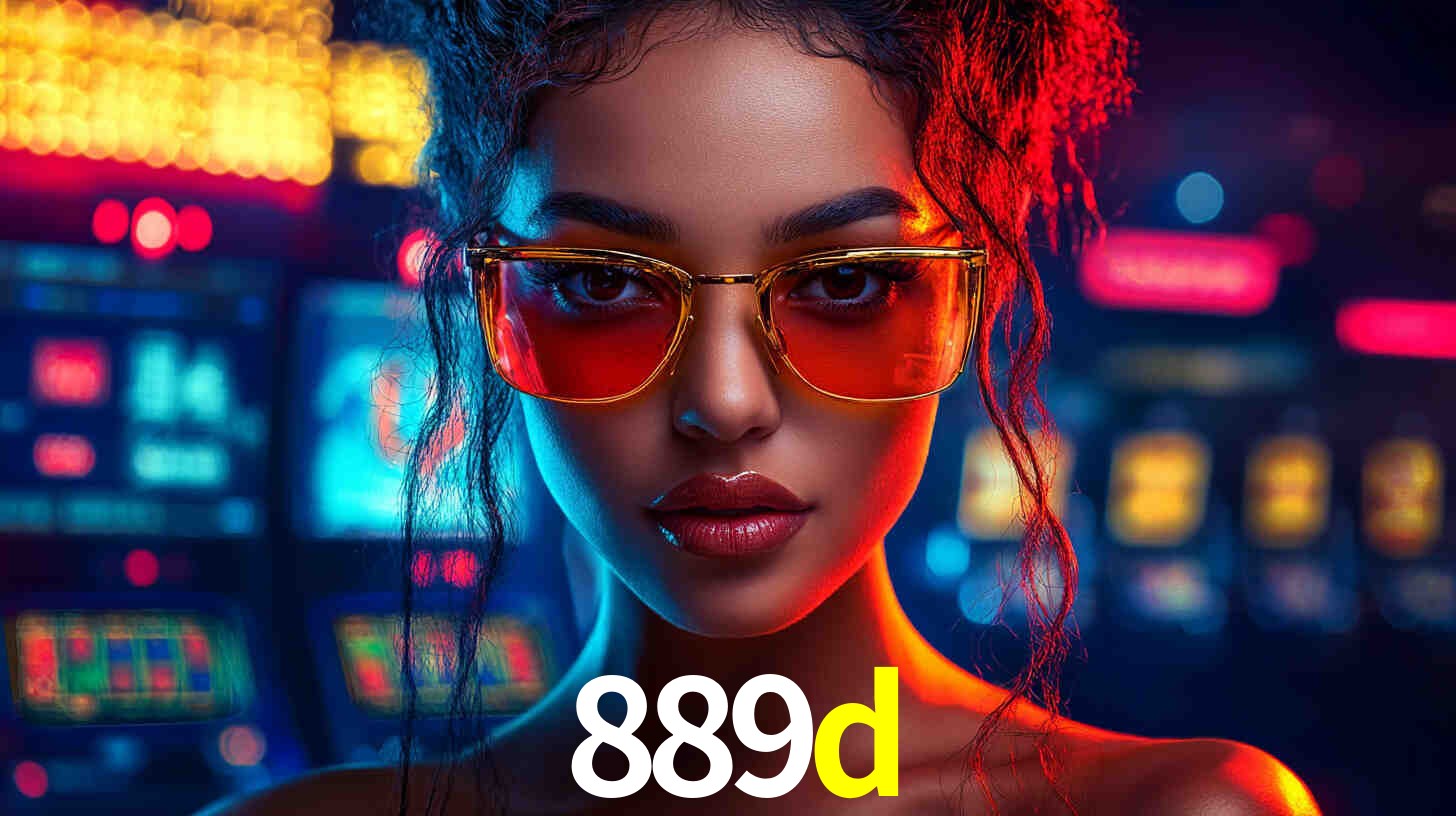 Apostas Esportivas na 889d: Um Guia Completo