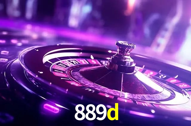 cassino 889d