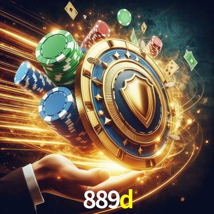 Torneios e prêmios garantidos na 889d