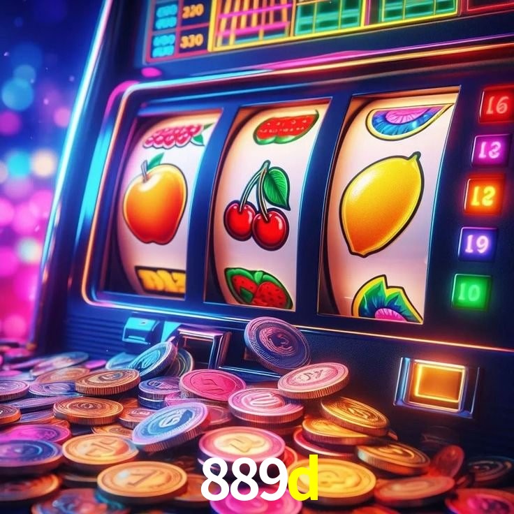 Estratégias Crash Games 889d