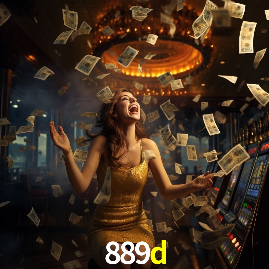 Spaceman Game 889d