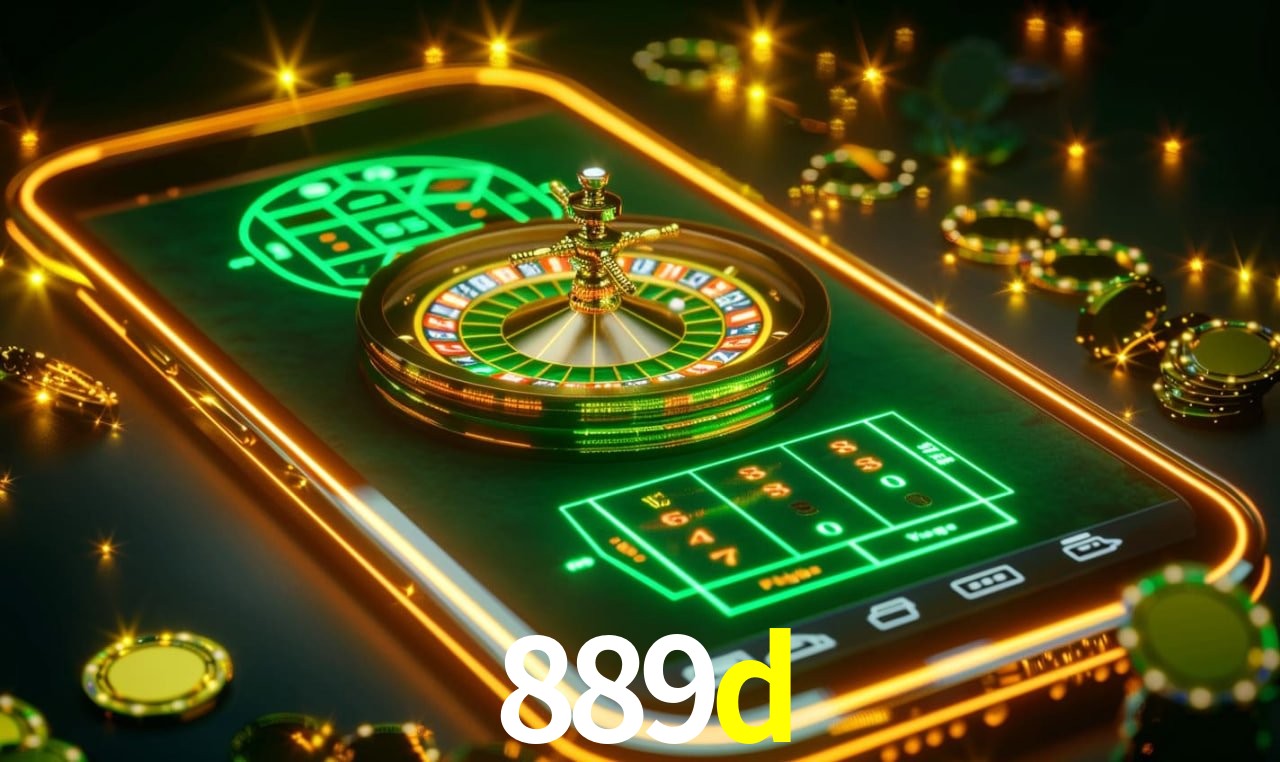 Design Responsivo 889d