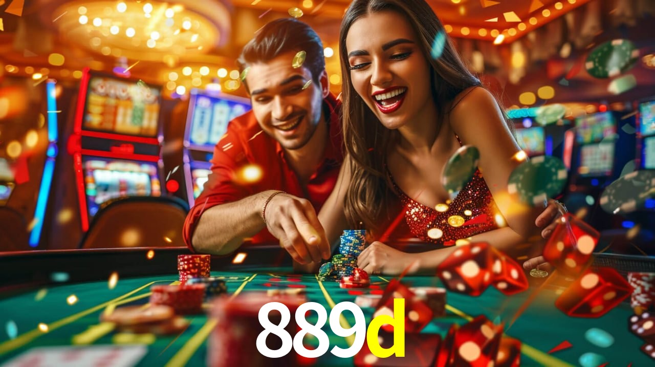 Login Seguro 889d