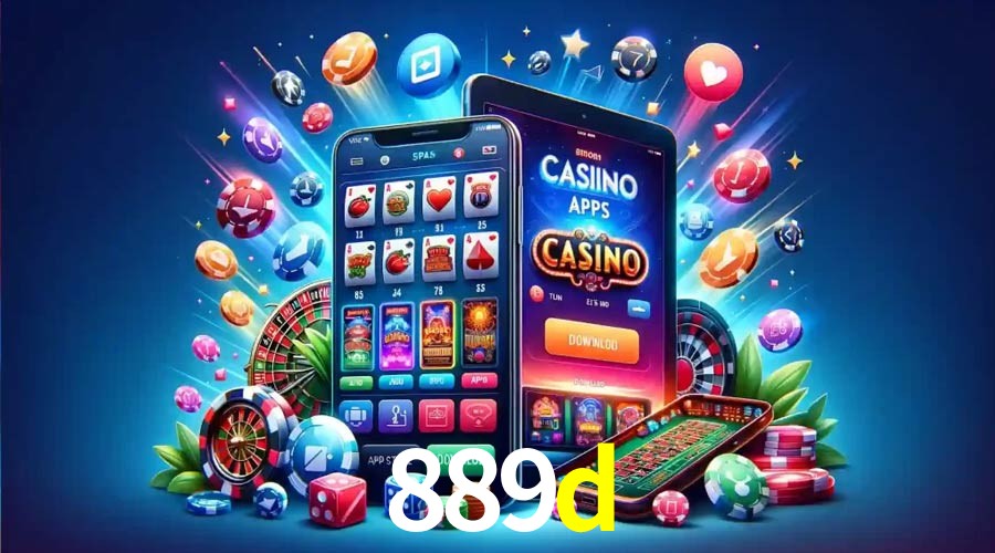 Account Benefits 889d