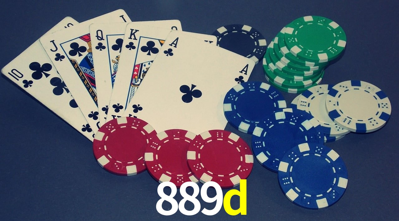 Game Statistics 889d