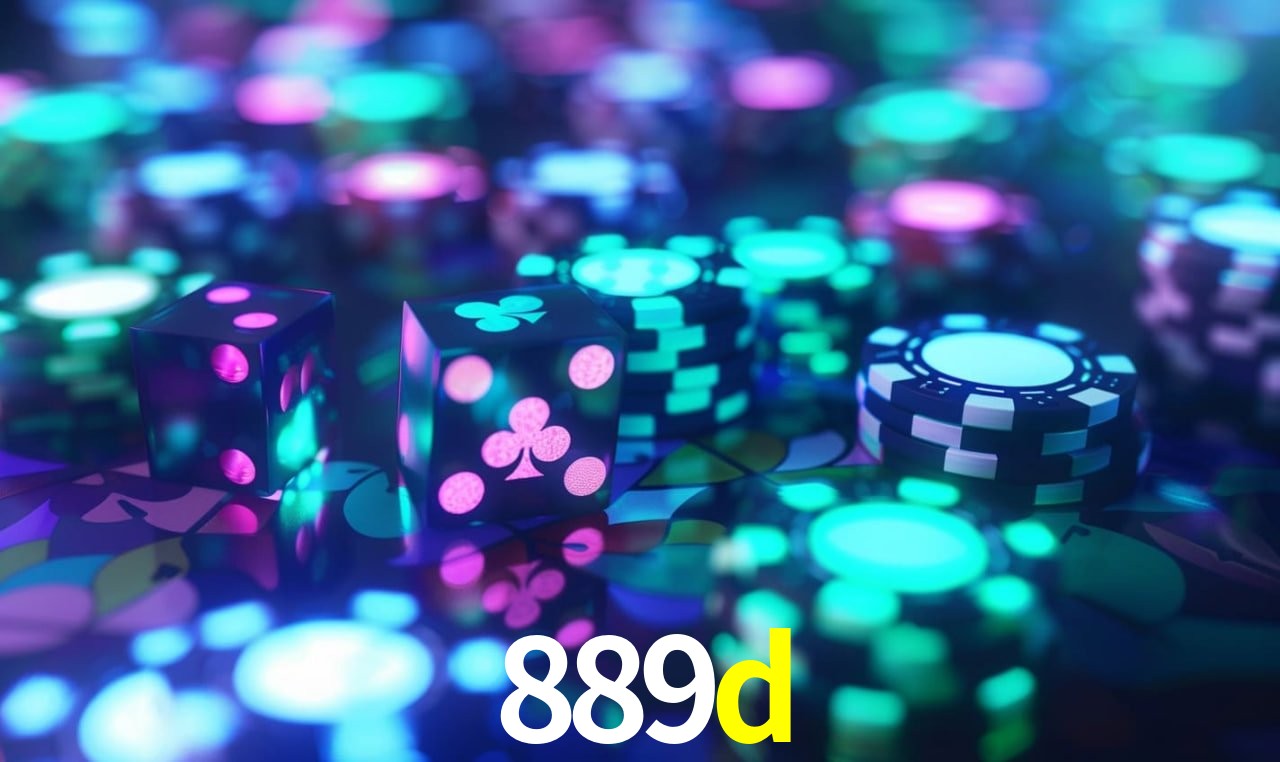 Programa VIP 889d