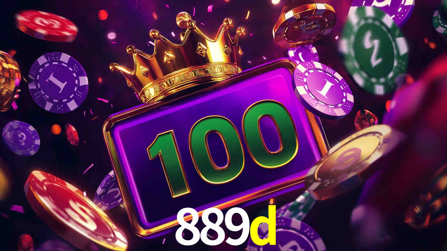 Daily Bonuses 889d