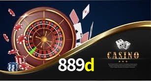 Jogo Aviator 889d