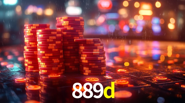 889d
