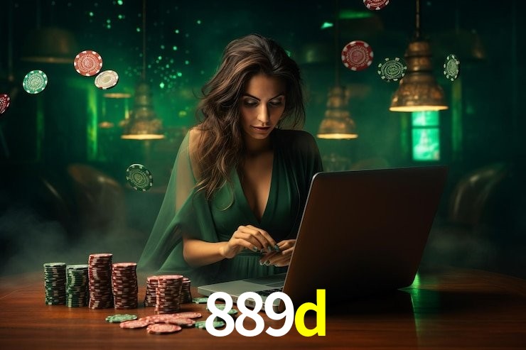 Segurança e privacidade no APP 889d