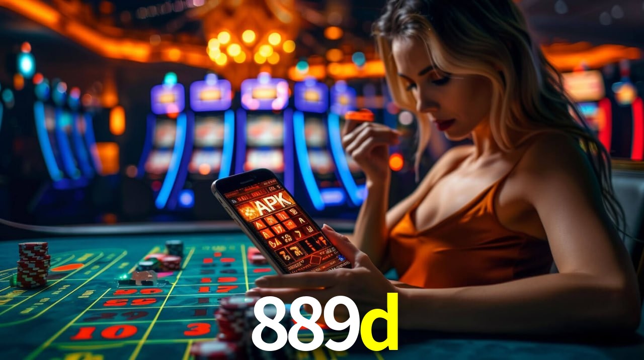Crash Games Strategies 889d