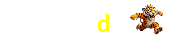 Logo da 889d